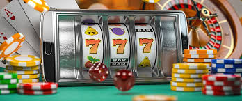 Как войти на сайт Motor Casino