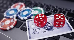 Вход на официальный сайт Motor Casino