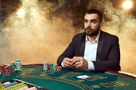 Официальный сайт Spin Bounty Casino