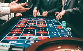 Как войти на сайт Spin Bounty Casino