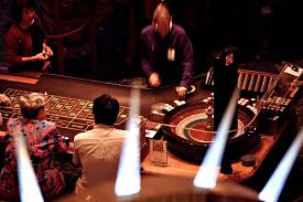 Как войти на сайт Spin Bounty Casino